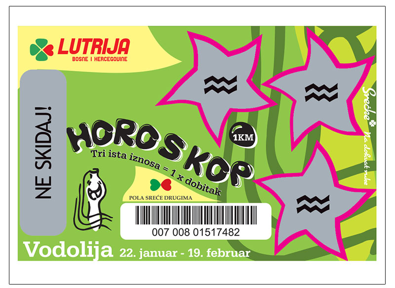 01-Horoskop-Vodolija