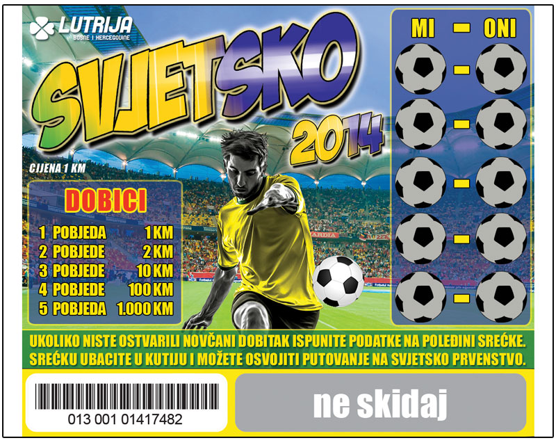 02-Svjetsko2014-Zadnja