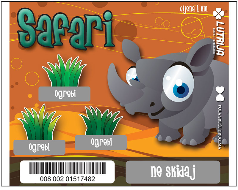 03-Safari-v7