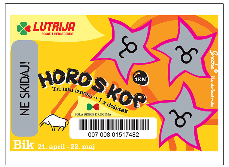 01-Horoskop-Vodolija