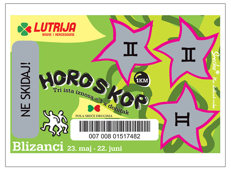 01-Horoskop-Vodolija