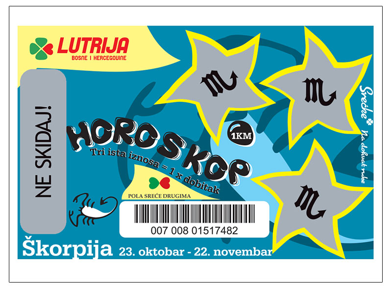 01-Horoskop-Vodolija