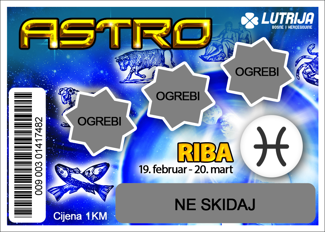 1_Astro