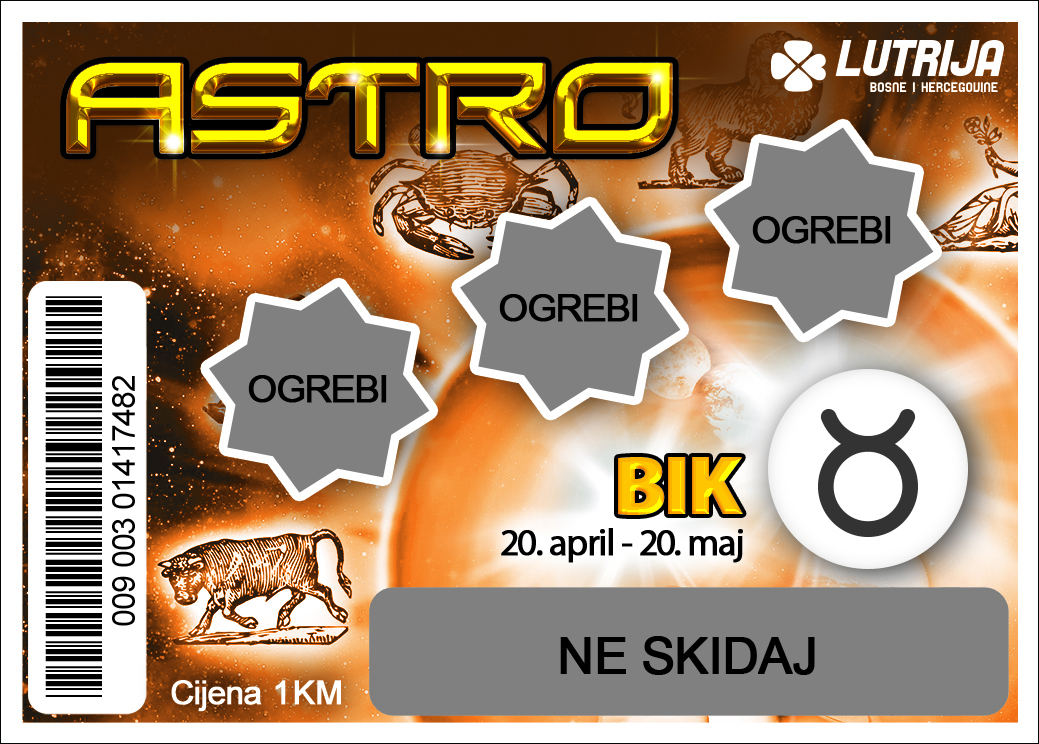 1_Astro