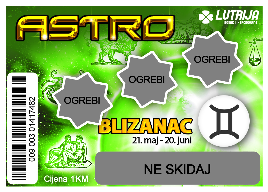 1_Astro