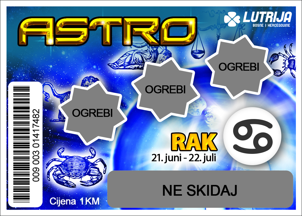 1_Astro