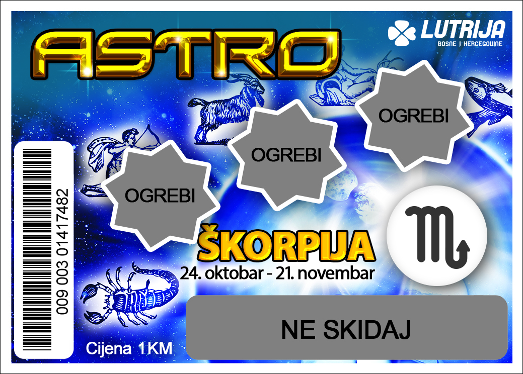 1_Astro