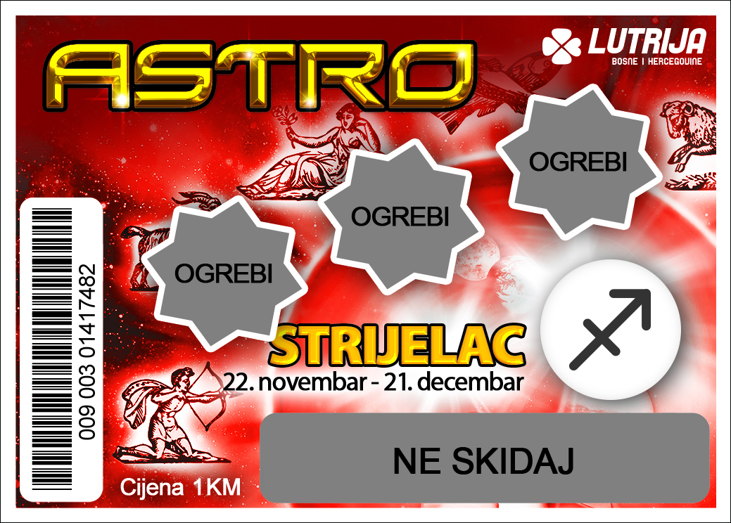 1_Astro