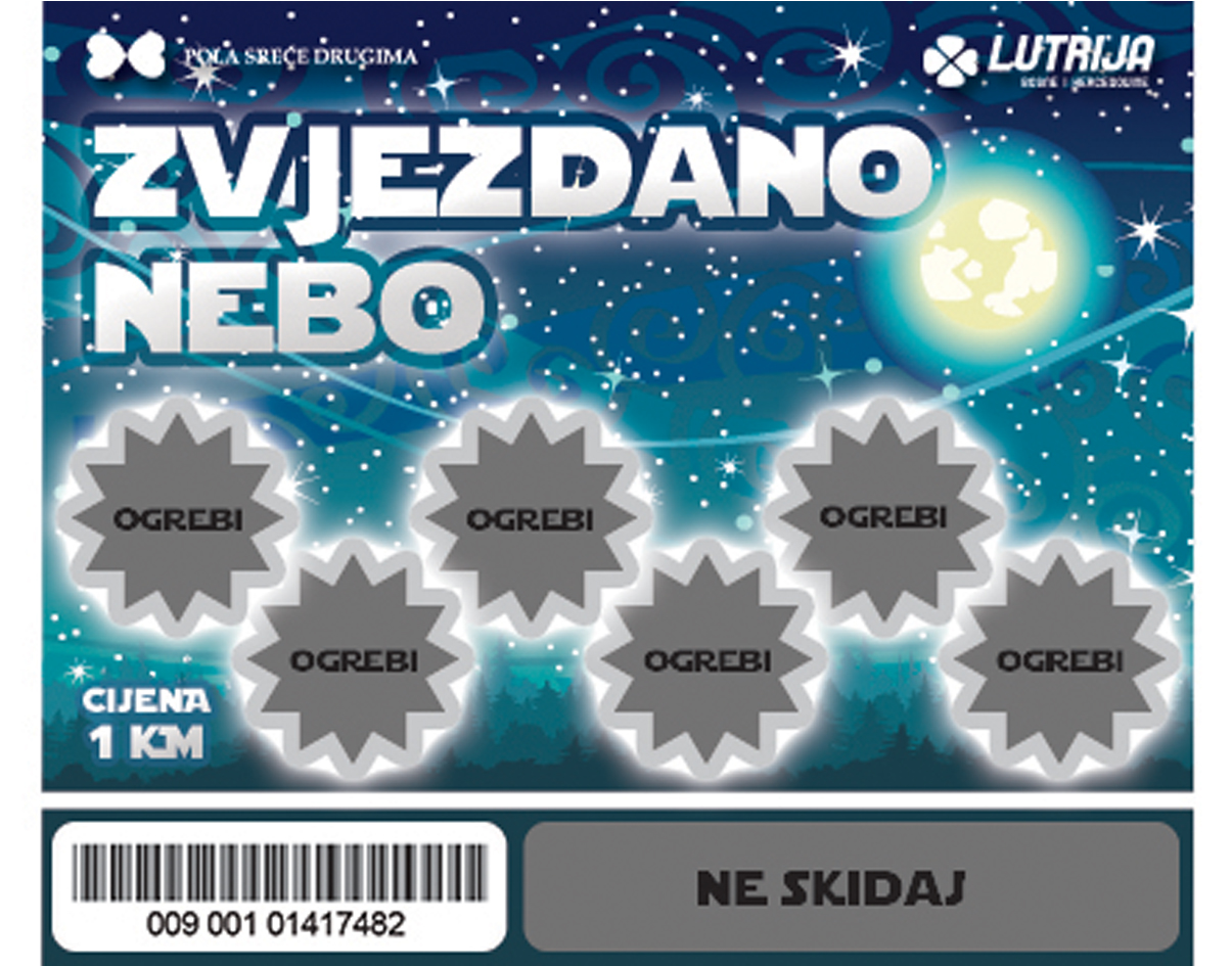 Zvjezadano_nebo