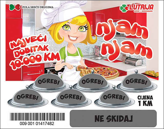 nam_njam_prva_slider_serija2