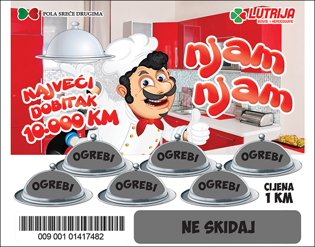 nam_njam_prva_slider_serija2