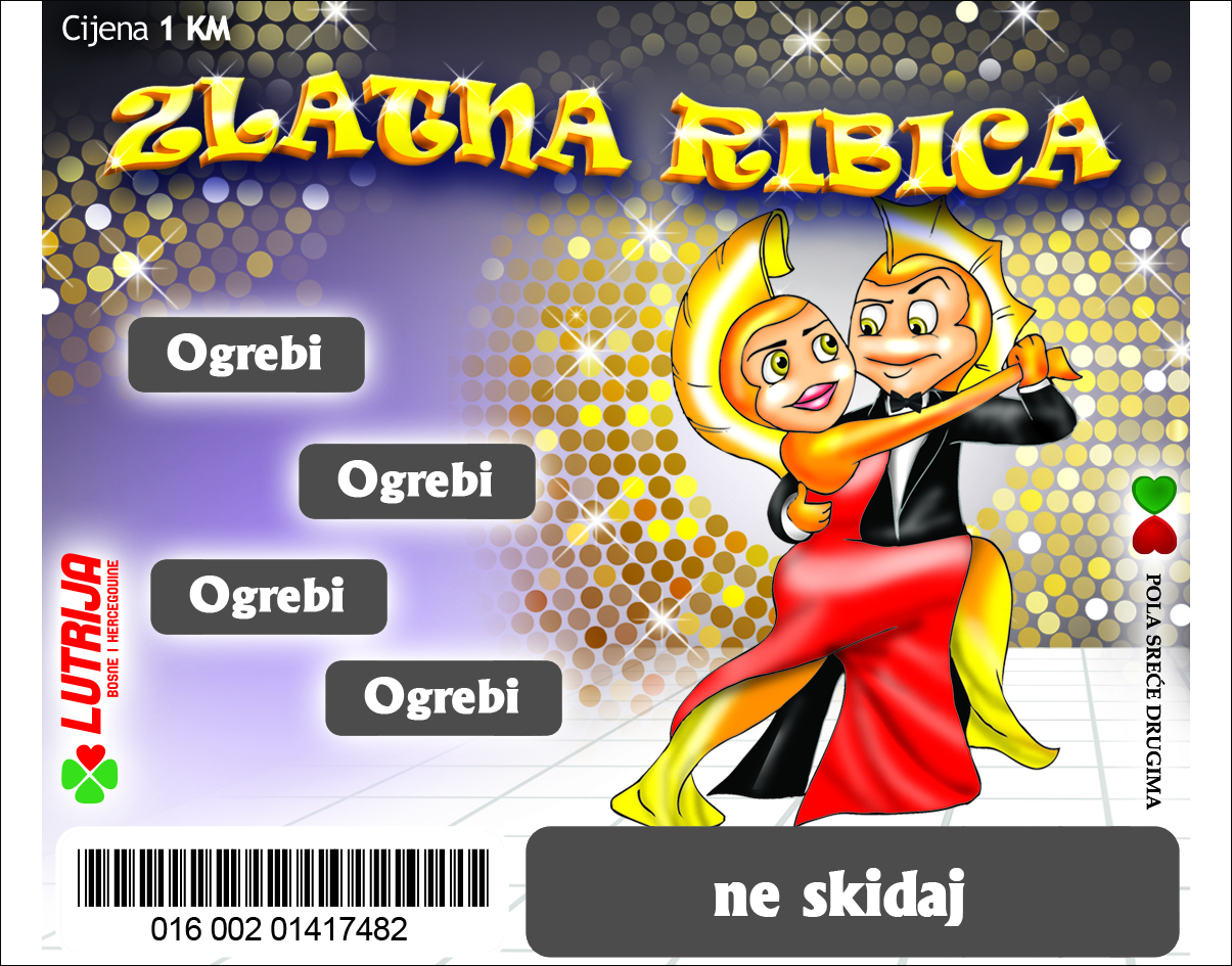 zlatna_ribica_decembar2015_5